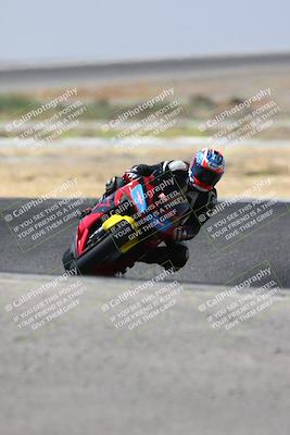 media/Sep-02-2024-Lets Ride (Mon) [[0f572cc0e2]]/B Group/220pm (Sunset)/